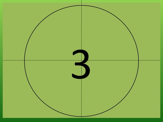 JSW profile (strategic approach)