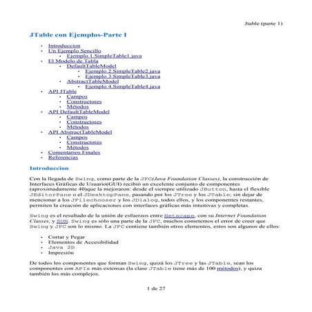 Control JTable con base de datos.pdf