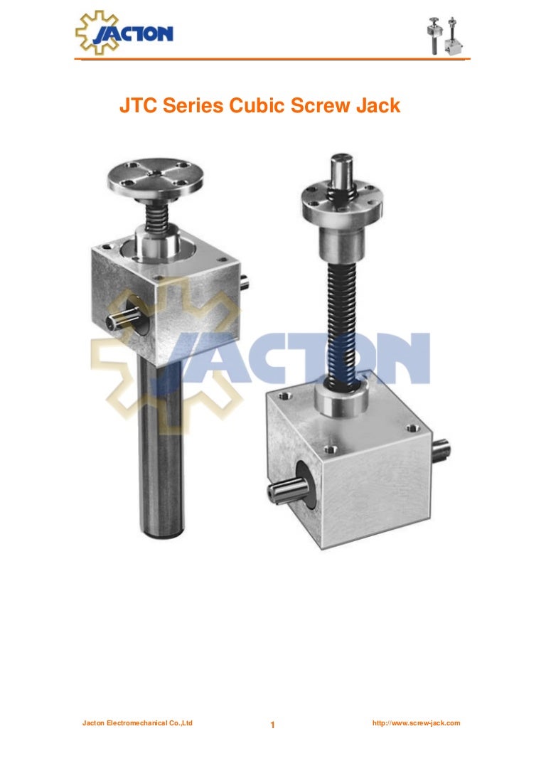 self locking jack screw,heavy duty screw jacks,long stroke screw jack…