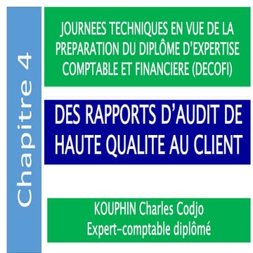 JT DECOFI ASPECTS PRATIQUES Audit 2022_64-end.pdf