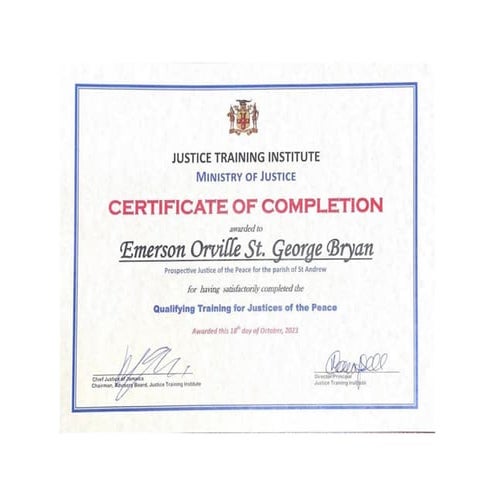 JTI Certificate of Completion for JPs.pdf