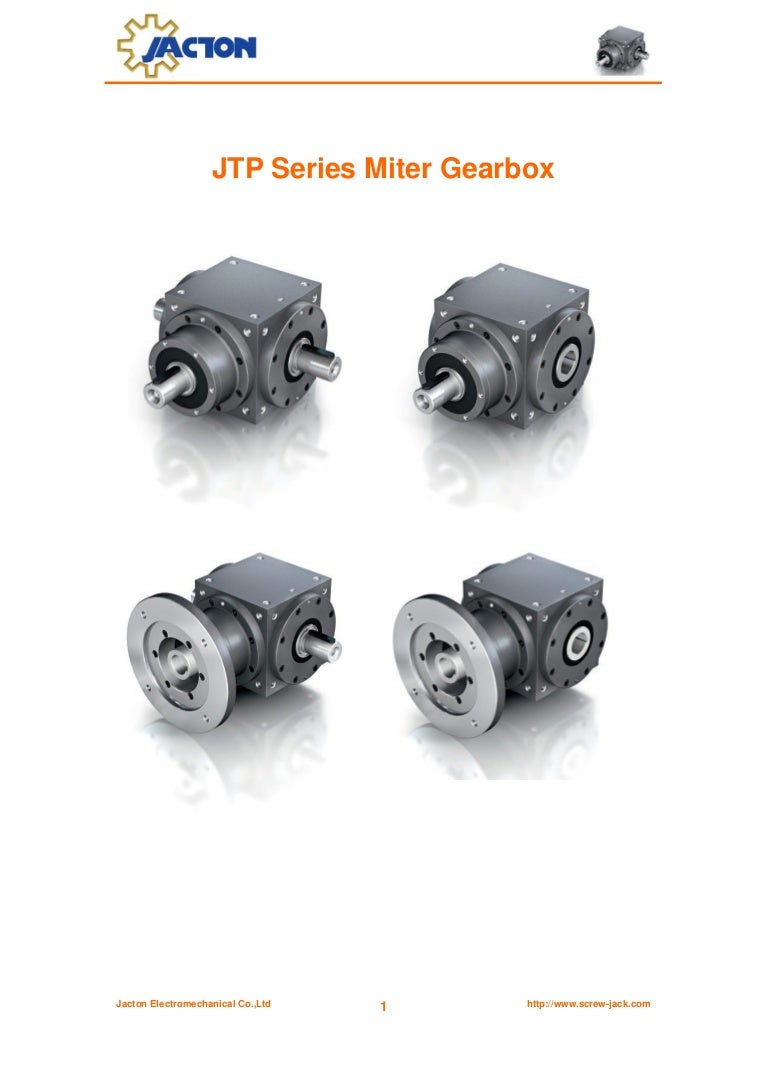 right angle gearbox,right angle bevel gear drives,right angle bevel g…