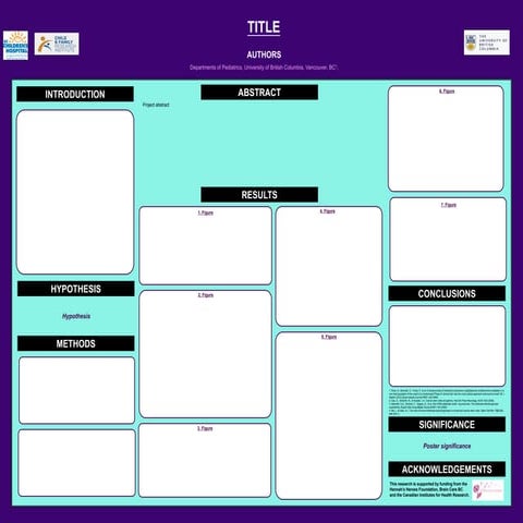 Html for the world wide web with xhtml and css visual quick start guide ...