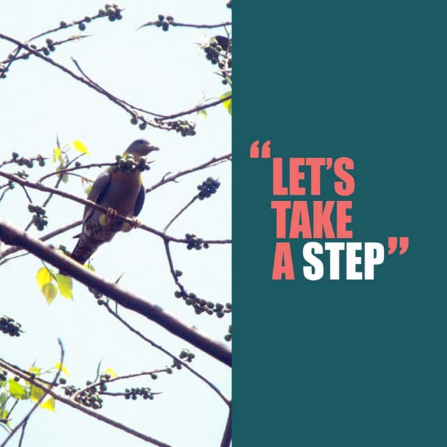 Jahangirnagar university admission