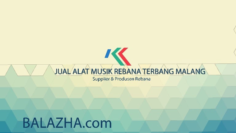 Wa 082223332919 Jual Alat Rebana Samroh Di Malang Wa 082223332919 Jual Alat Rebana Samroh Di Malang