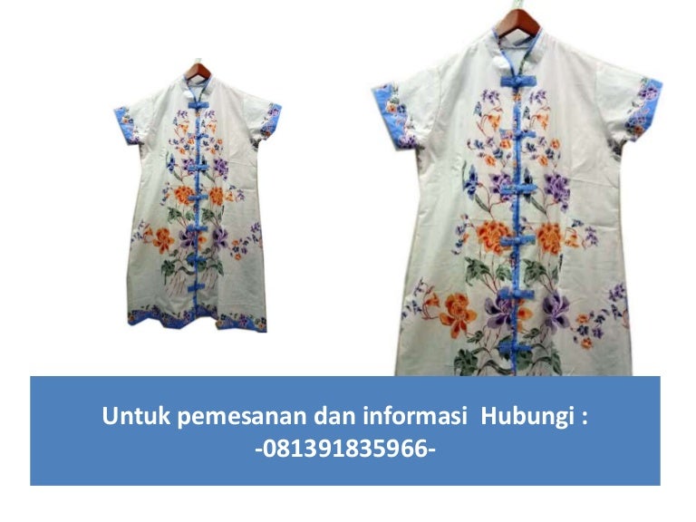 Jualrebana Di Malang Archives Jual Hadroh Habib Syech