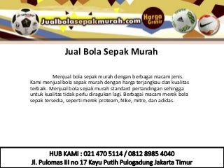 prediksi bola gratis agenliga