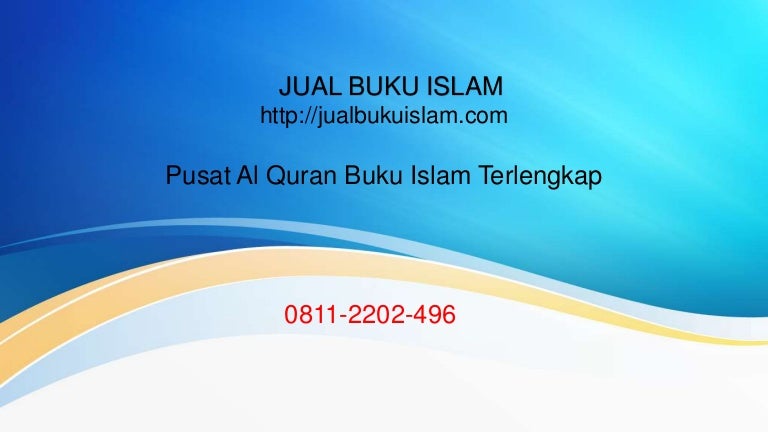 Alquran Muka Surat 220