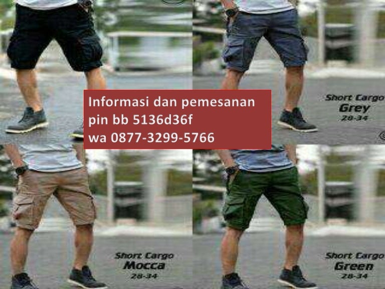 HP 0811 2631 304 jual  celana  cargo army bandung  celana  