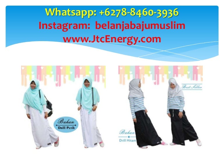 0878 8460 3936 XL Harga rok  celana  training asaku Harga 