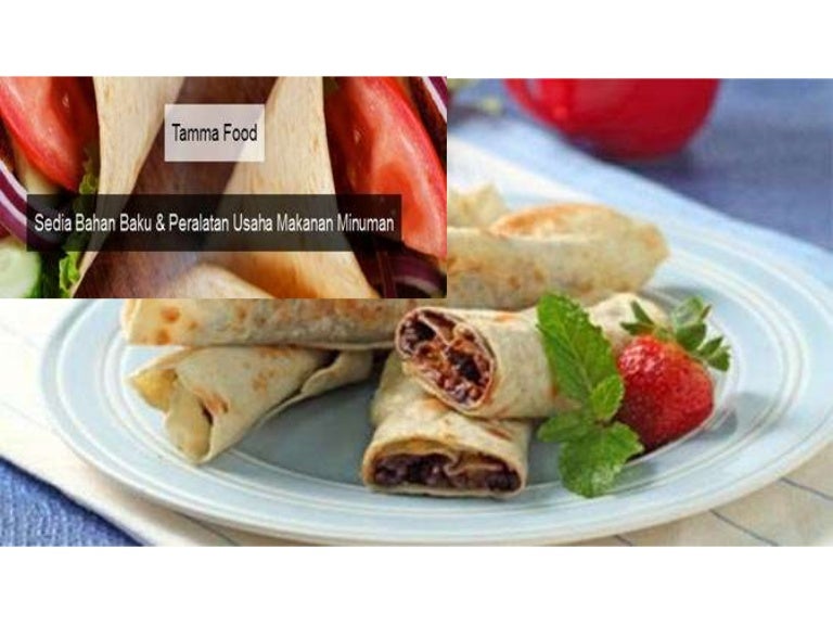 081234561384 (Ibu Indra) Jual wajan kebab, jual wajan ... 081234561384 (Ibu Indra) Jual wajan kebab, jual wajan ...