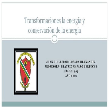 Juan guillermo PPT