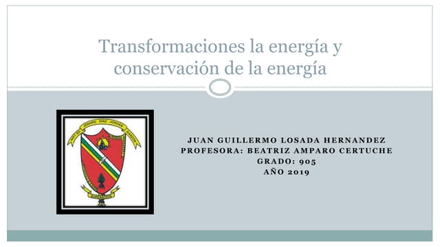 Juan guillermo PPT