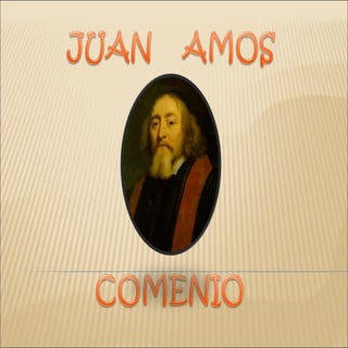 Juan    Amos
