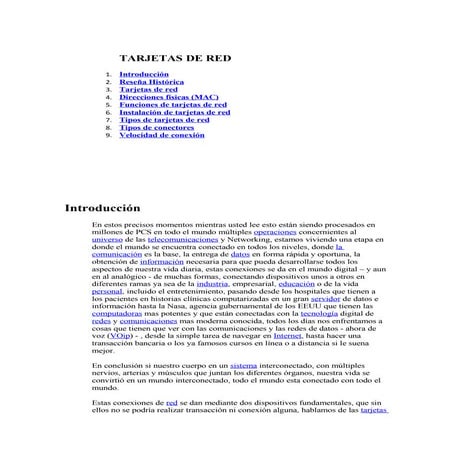 Juan Carlos Sarabando Feijoo