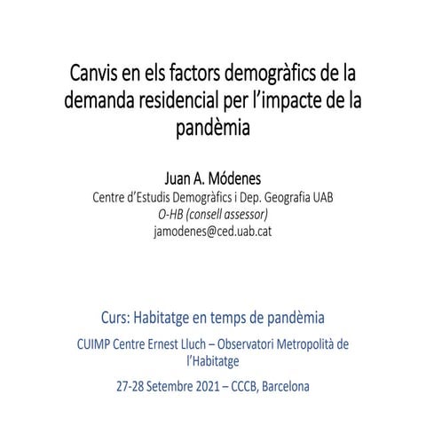 Juan Antonio Módenes