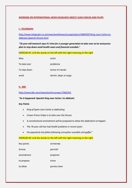 Juan carlos abidca 2 de junio 2014