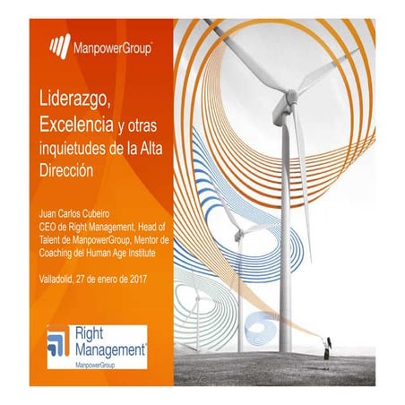 Juan carlos cubeiro_liderazgo_y_excelencia_club_directoresdecalidad