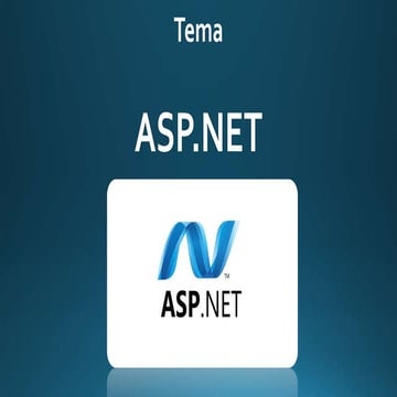 Juan carlos helena peguero#13 6to c