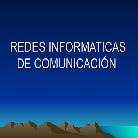 Juan Carlos Millan (Red De Comunicacion)