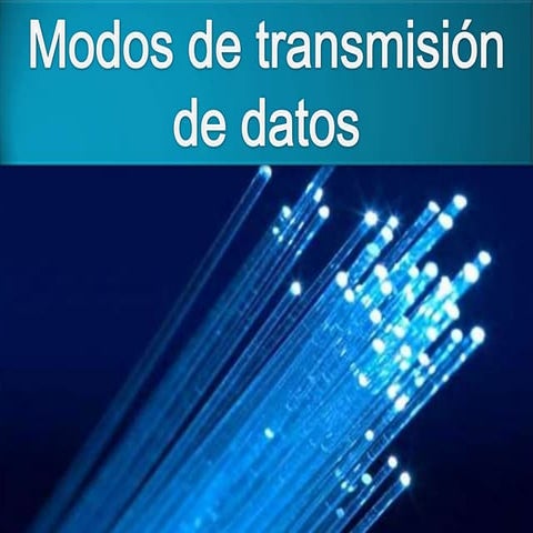 Juan carlos sosa guzmán presentación