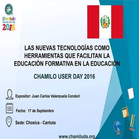 Aprendizaje en la nube 5 estrategias exitosas para implementar flipped ...
