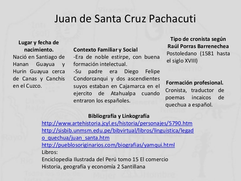 Juan de santa_cruz_pachacuti