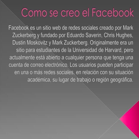 Juan esteban suarez PPT