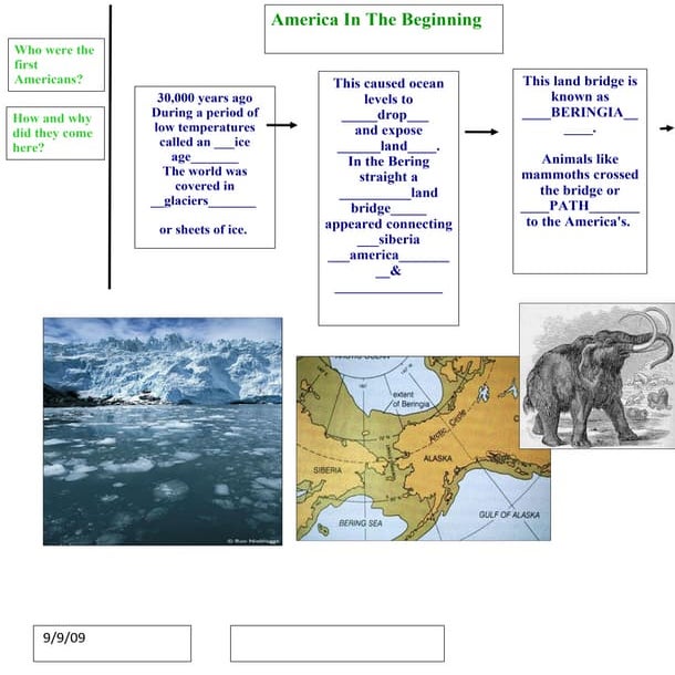 juan garcia power point