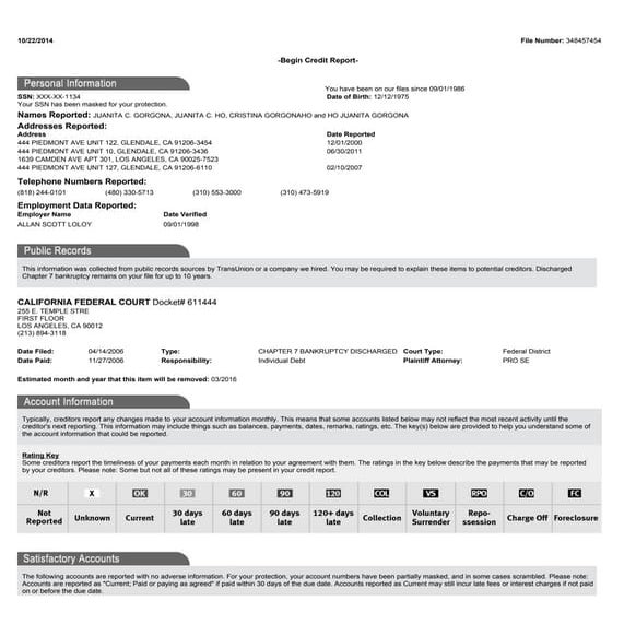 CIC Report.pdf