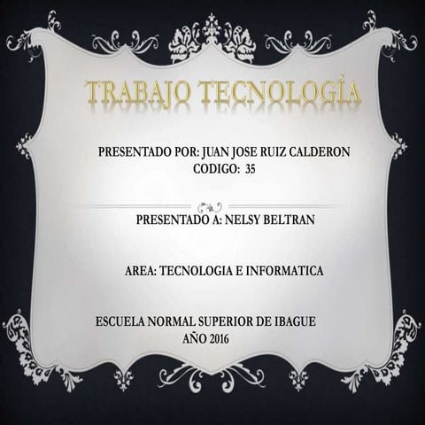 Juan jose ruiz calderon 9 04