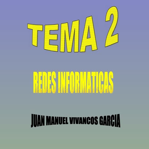 Juanma.tema.2.informatica