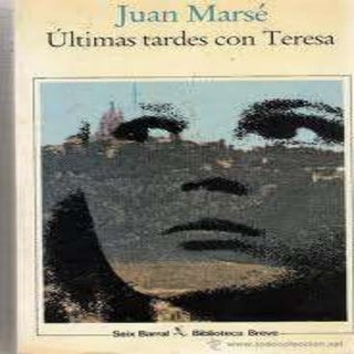 Juan Marse