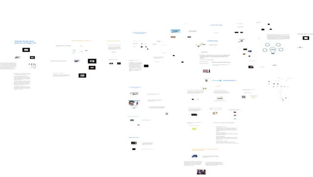 Mas Redes, Más Marketing - Sales & Marketing Forum