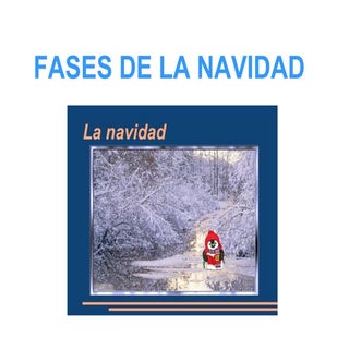 Juan miguel 6ºbreligión