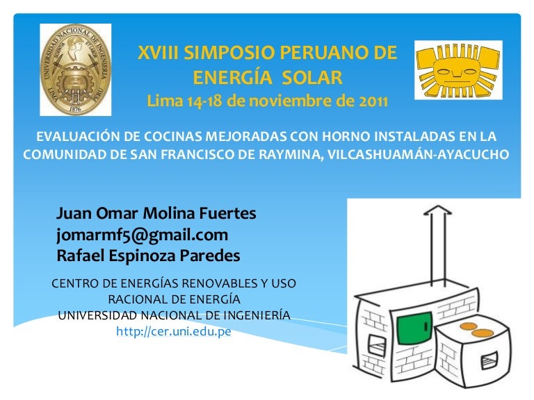 Cocina mejorada con horno