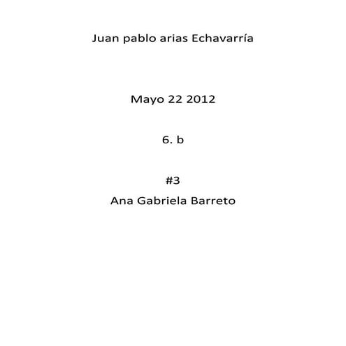 Juan pablo arias echavarrí1