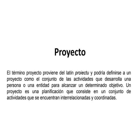 Juan pablo jordan proyecto