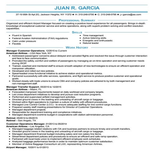 Juan r garcia tpa 2