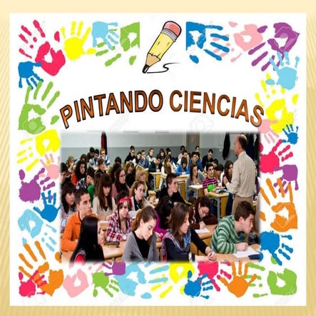 Juarez,ocampo,mansilla