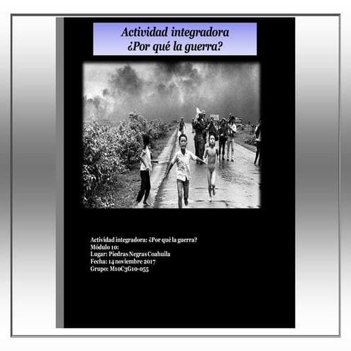 Juarez sanchez miriam_ai1_porquelaguerra