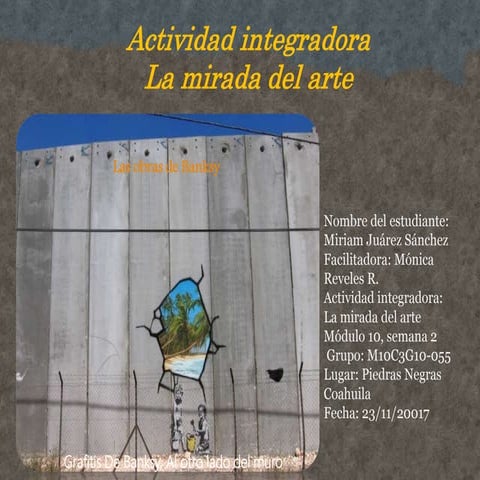 Juarez sanchez miriam_ai2_lamiradadelarte