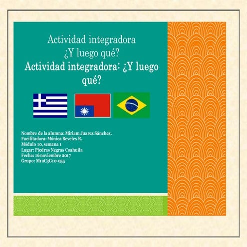 Juarez sanchez miriam_ai2_yluegoque