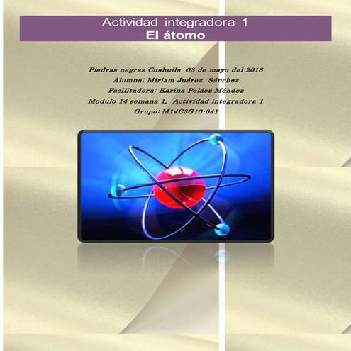 Juarez sanchez miriam_m14s1_elatomo