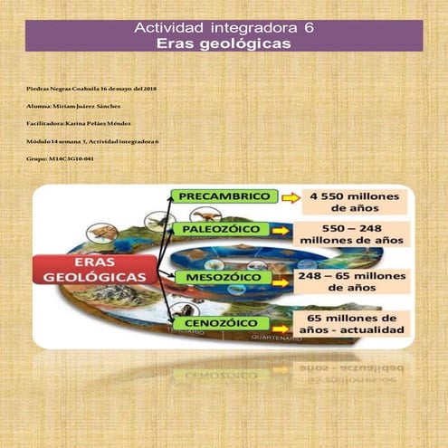Juarez sanchez miriam_m14s3_erasgeologicas