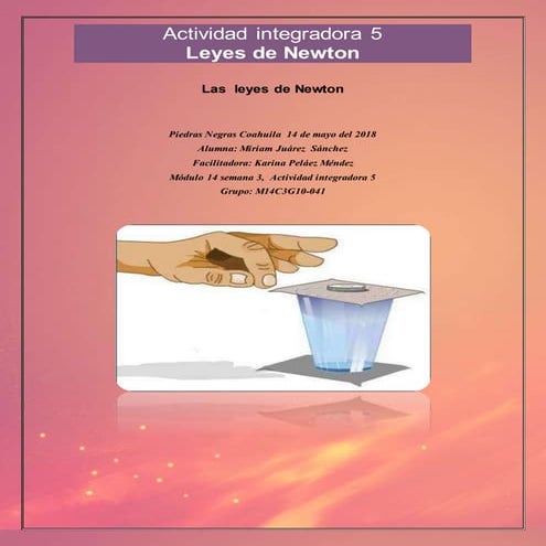 Juarez sanchez miriam_m14s3_leyesdenewton
