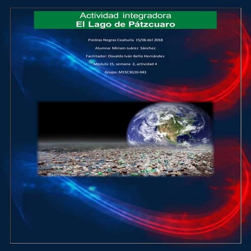 Juarez sanchez miriam_m15s2_el_lago_de_patzcuaro.