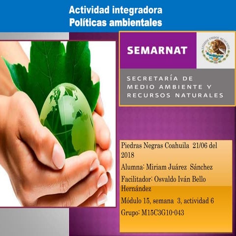 Juarez sanchez miriam_m15s3_actividadintegradorapoliticasambientales