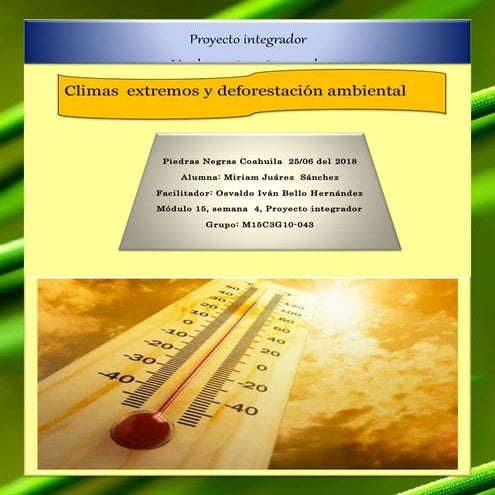 Juarez sanchez miriam_m15s4_pi_verdequetequieroverde