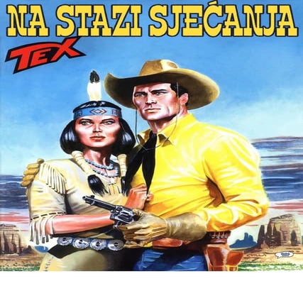 JUB - 575 - Teks Viler - NA STAZI SJECANJA.PDF